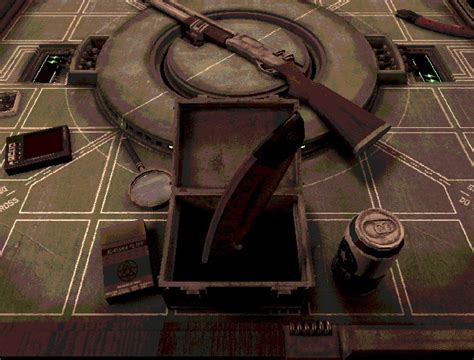 buckshot roulette multiplayer|Releases · j.
